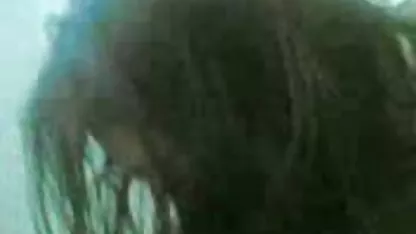 ありが少なニンフ エロ 無料 女性 動画