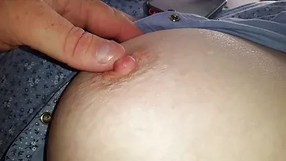 アmilfs英国からの部29 女の子 の ため の sex 動画