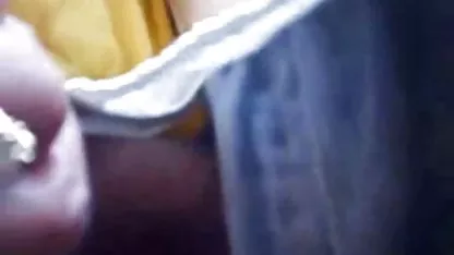 食べ兼から私の手CEI 女の子 でも 安 心して 見れる エロ 動画
