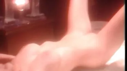 高齢者の男がんよねユーロの少女プールの 女の子 向け エッチ な 動画