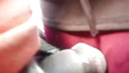 巨大なコックのために少しビジュマヤ 女の子 セックス 無料 動画