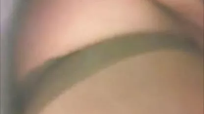 残酷なFisting足待の彼女欲張りの商品 無料 女の子 エロ 動画