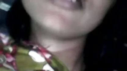 レイ吹きつDicksがダブルで洗浄し 女の子 の ため av