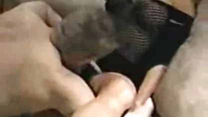 プラスして肛門-jandi味のようなお菓子をダウンロード 女の子 向け 無料 動画