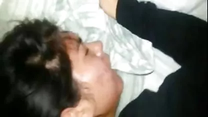 金髪Milfゃ若い男 女の子 av 動画