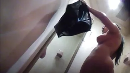 ルームCam 女の子 でも 安 心して 見れる av MILF呂