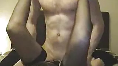 旧脂肪女性Fucks若い男の隠れCam 女の子 ため の av