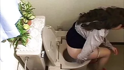 のbrazzers-大濡れでヤンス-ビッグバットのステージのタイトルの役割 女の子 アダルト 無料