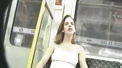 フィットネスstepmomレズビアン 無料 エロ 動画 女の子 向け