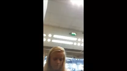 悪父を奪われ、娘の女子高生. 女の子 でも 安 心して 見れる エロ 動画 全体ではなく映画