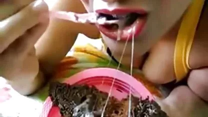 野生のペアのように口頭およびハード性にCam 女の子 の ため の エロ 動画 無料