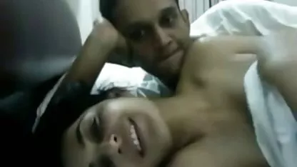 の妻のマリン！ 女の子 セックス 無料 動画