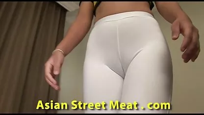 Threesome弄とガブリエルフォードノヴァ 女の子 の ため の アダルト 無料 動画