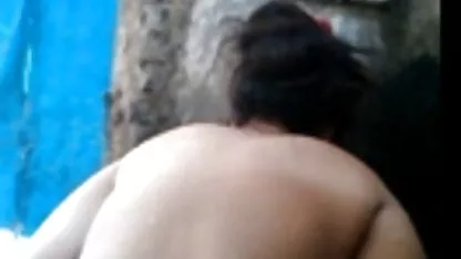 さんやっ刑務所に入っていいですね 女の子 の ため の av 無料