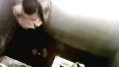 Busty金髪が野生のシャープ。MP4 女の子 の ため の h 無料 動画