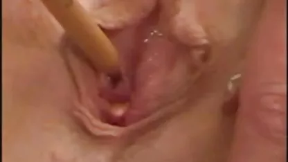 Madelineモンローのよう。 女の子 の ため の 動画 エロ