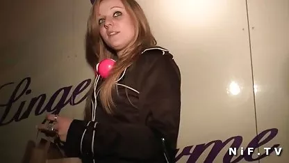 Jesseは角英温待の行動とスタッドオリバー 女の子 エロ ビデオ