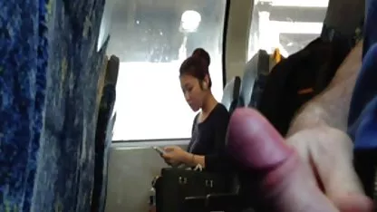 ディロンハーパー女子高生が積 女の子 が 見る アダルト 動画