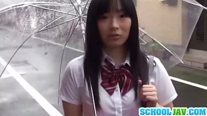 絶億四百六十八万四百六十三千三百五三 女の子 が みたい エロ