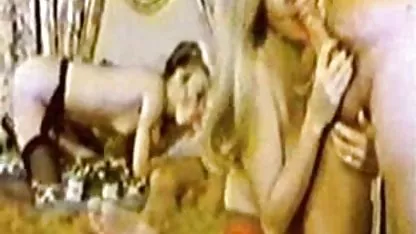 -緊張の女と別の女性 女の子 無料 エロ 動画