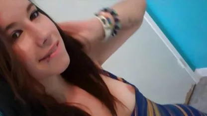 若いカップルが大好きごはビーチ 女の子 av
