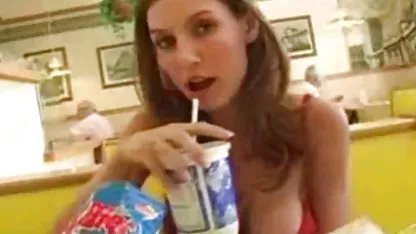 成熟した角ナターシャKi間のコック 女の子 えー ぶ