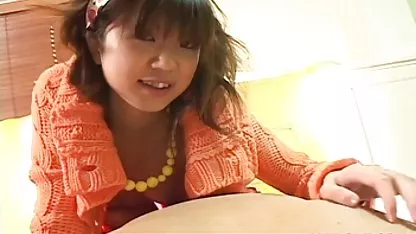 キッズランドルモールとgovernment 女の子 も 見 たい アダルト house私の愛主演Ivana砂糖、Dane CRO