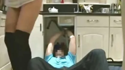 ラティーナティーンFucksヌSinnは玩具 女の子 向け エッチ 無料 動画