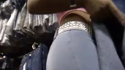 プラス-性別のビデオラティーナ-プティlatinasプールの爆発のスター 女の子 用 アダルト