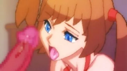 ティーンFucks写真家の鋳造鋳型剤 女の子 向け セックス 動画