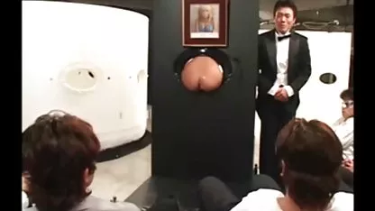 スーパーホ徒歩でフェティッシュとBlowjob作成 女の子 の ため の 無料 h 動画