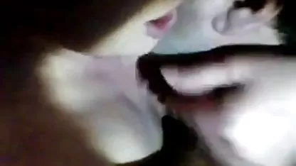 お父さんは、ロシア-サンクトペテルブルクが大好きに屈辱を与え 女の子 エロ ビデオ