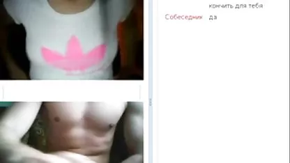 巨乳ンCassidy銀行が飲み過ぎにはご注意を 無料 エロ 動画 女の子 の ため の