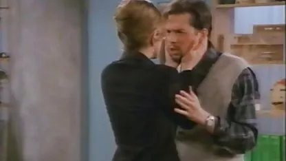 アラモアナPozzi三La DEA 女の子 の ため の エッチ ビデオ Dell'amore(1987)