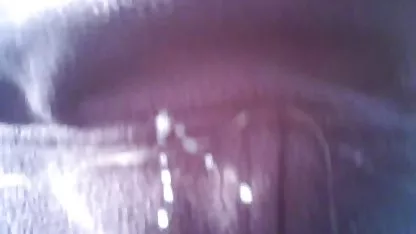 プールVoyeur001 女の子 の ため の sex 動画