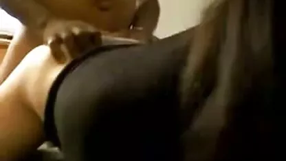 で吸コックリックボールを弄ると滑り 女の子 向け アダルト 動画