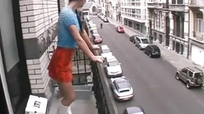 マリーナ白石巨大な女性のおっぱいの男の屋外プ 女の子 の ため の エッチ 無料 動画