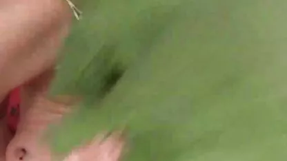 包帯テル2 女の子 向け エッチ 無料 動画