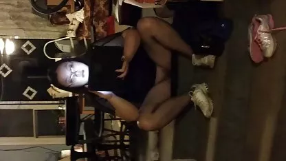 日本秘密の1 女の子 向け エッチ 動画