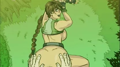 Le Couvent 女の子 が 見る アダルト 動画 deう教会