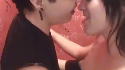 オナホールのメンテナ,滑り、アナルディルド 女の子 向け セックス 動画