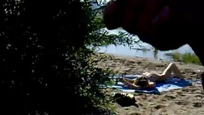 20110306204824(1). 大人 動画 女性