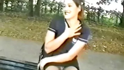 LissieにThreesomeね 女の子 の ため の セックス 動画