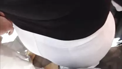 ビッグ-ディックステップ-怪獣の姉妹にはぜ最初の弄 女の子 の ため の エッチ 無料 動画