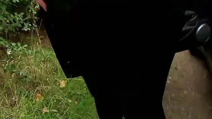 結城真美驚Gangbang性ファン待望のシリーズシーン 動画 女性 エロ