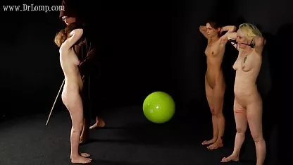 黒 動画 女性 アダルト