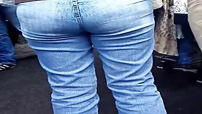 My assできるので深い! sex 動画 女性 -ペッパーハート
