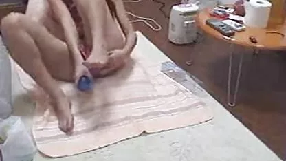 黒ガFucks、痩せやすい金髪屋 可愛い 子 アダルト
