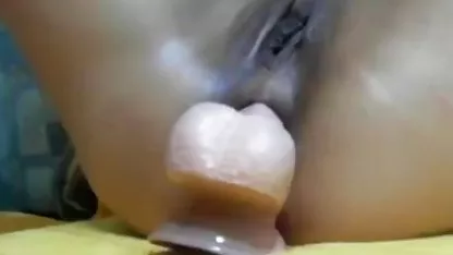 の放Annika 女の子 の ため の 無料 アダルト 動画 MILF handjob