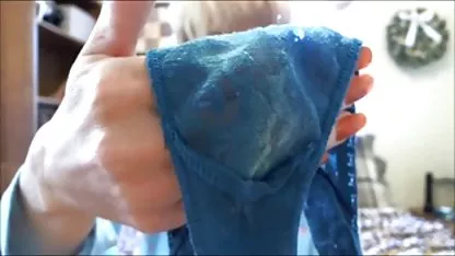 妊娠14週間タイのティーンズの深いソロの浴室 女の子 の ため の sex 動画